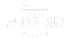 Pure Air Palace